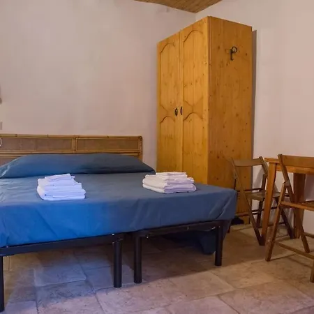Apartment Zeus, Nel Cuore Del Centro Storico