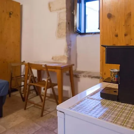 Apartment Zeus, Nel Cuore Del Centro Storico *